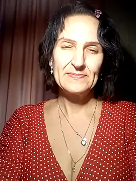 Živý XXX chat Alene_Lorrie