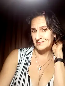 Онлайн чат XXX Alene_Lorrie