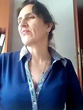 Živý XXX chat Alene_Lorrie