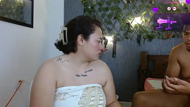 عرض كام Big_Hard_Sofia