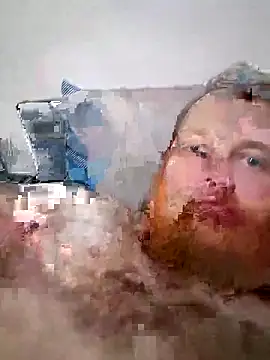 Droobsy Webcamshow