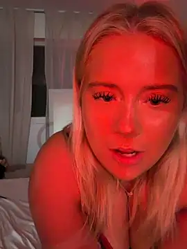 sandra08a – webcam-show