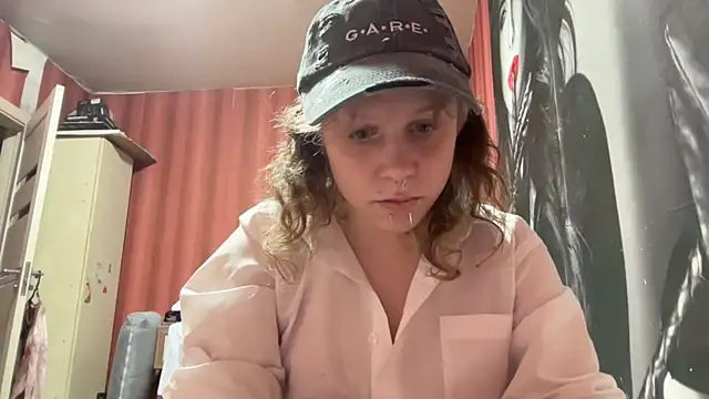 nordystar 라이브 XXX 채팅