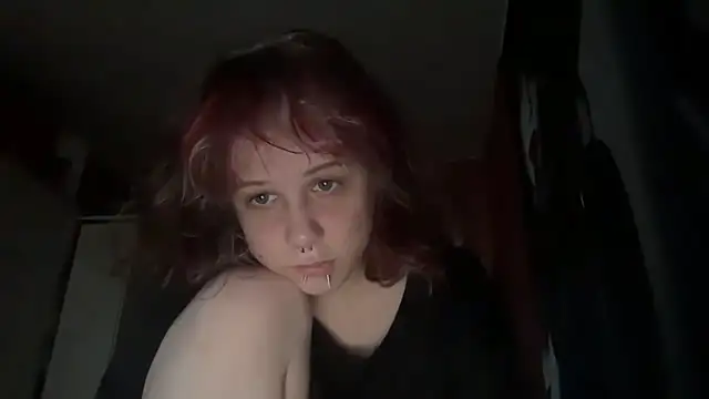 nordystar Chat XXX live
