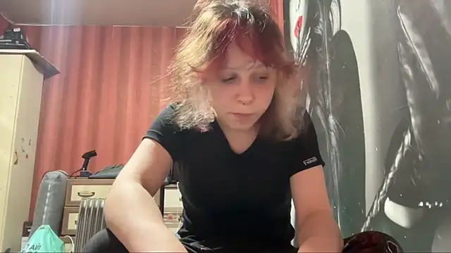Chat XXX Live nordystar