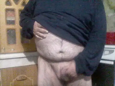 عرض كام rky52
