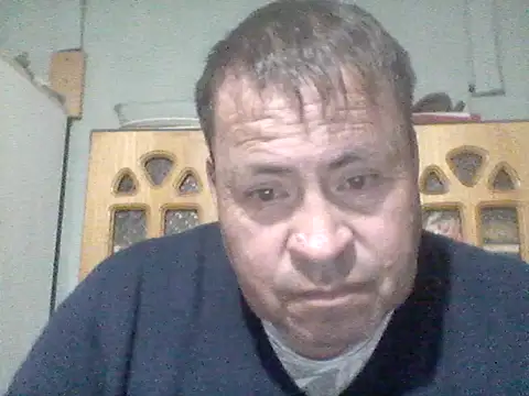 rky52 Webcamshow