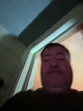 rky52 – webcam-show