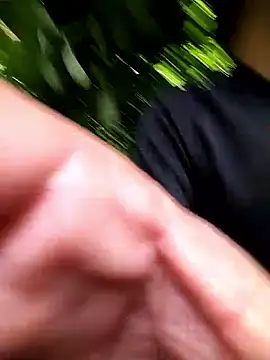 عرض كام mischievousprince_
