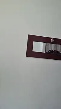 Show webcam de mischievousprince_