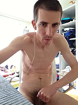 Show Webcam de Bation3