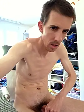 Show webcam de Bation3