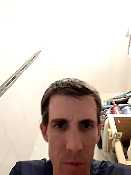 Bation3 Webcam-Show