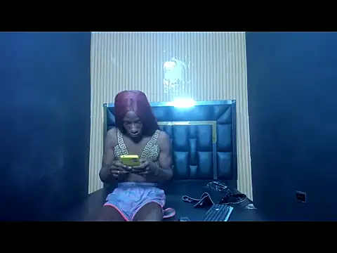 cataleya_ebonyts – webcam-show