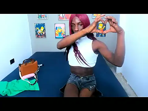 cataleya_ebonyts 在線直播表演