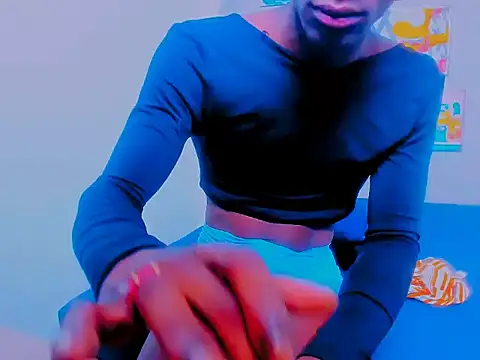 cataleya_ebonyts Show in webcam
