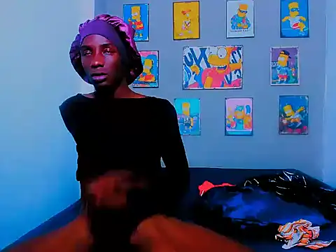 cataleya_ebonyts: вебкам-шоу