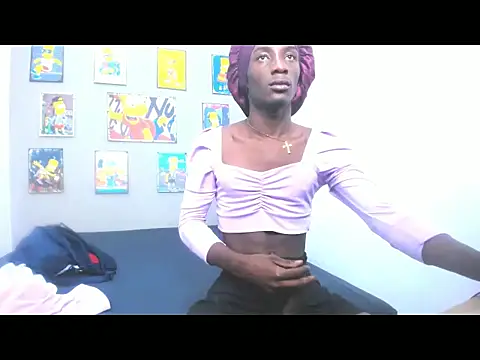 cataleya_ebonyts 웹캠 쇼