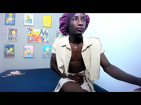 cataleya_ebonyts – webcam-show