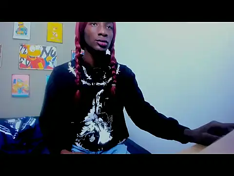 cataleya_ebonyts Show in webcam