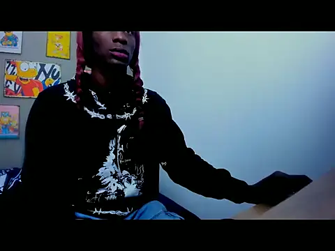 cataleya_ebonyts Show in webcam