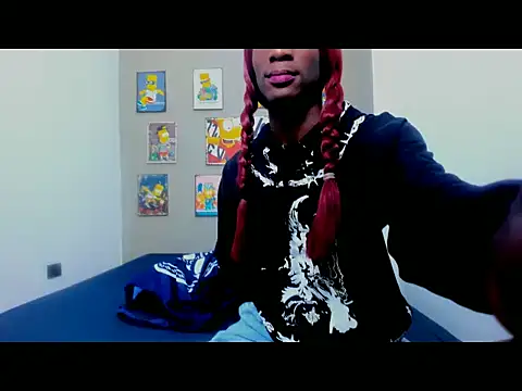 cataleya_ebonyts – webcam-show