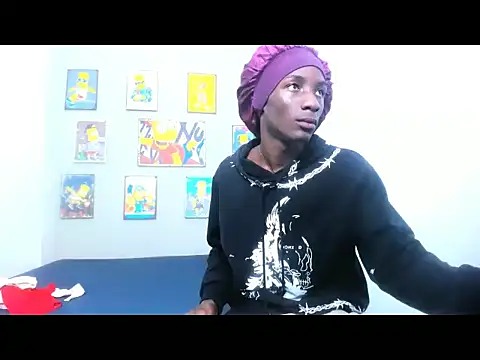 cataleya_ebonyts Show in webcam