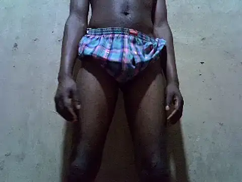 Show de hornyboy2555 na webcam