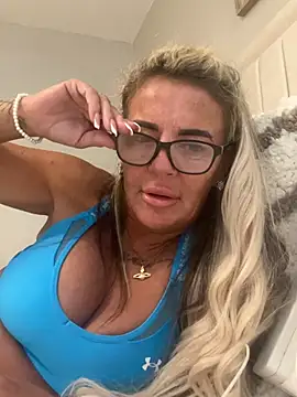 Chat XXX ao vivo de hotmilf66