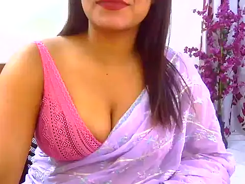 Mehek2001 Chat XXX in diretta