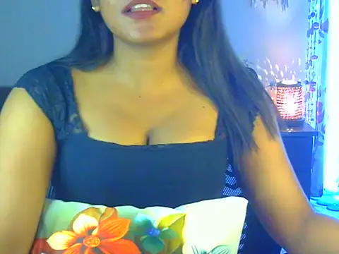 Mehek2001 live XXX chat