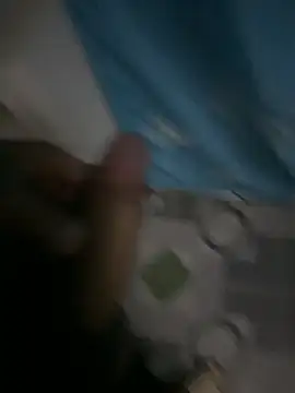 Nonolazi222 网络视讯表演
