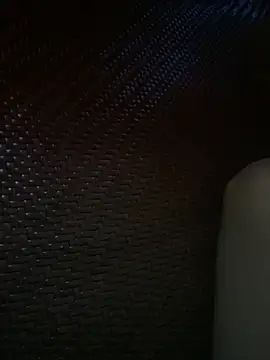 Nampon Show Webcam
