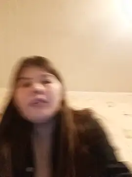 Georgina_Mimi 现场聊天室