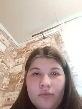Georgina_Mimi: онлайн-чат