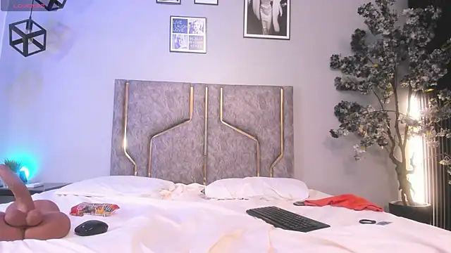 miaakittyy live XXX chat