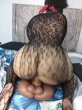 miaakittyy's Live XXX Chat