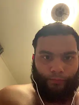 crimikeanu24 Webcamshow