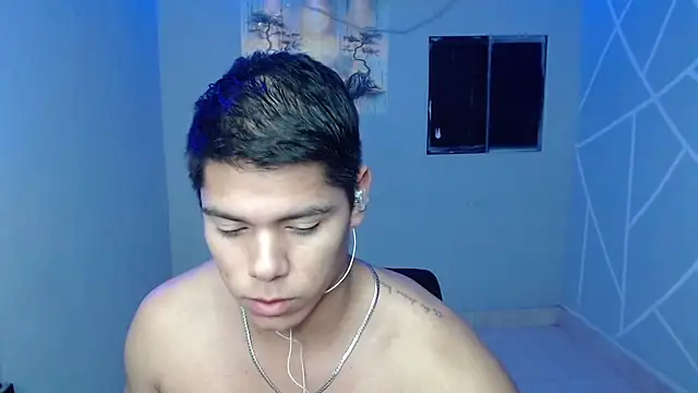 klars_mood1 webcam show