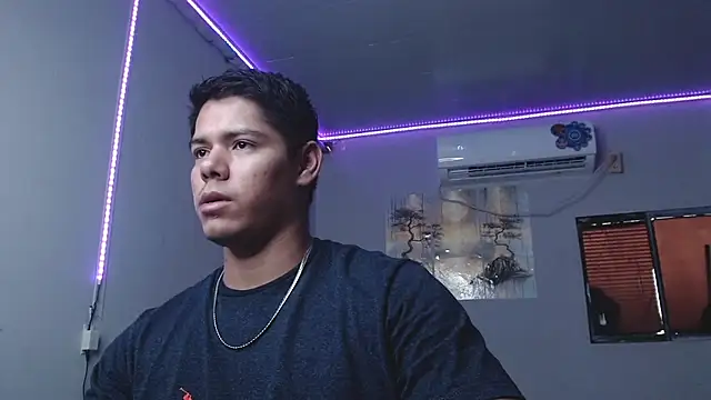 klars_mood1 Webcam Show