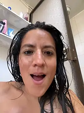 Mila_rebel Cameră chat live