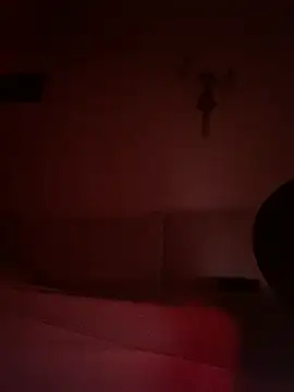 Chat ao vivo de Mila_rebel
