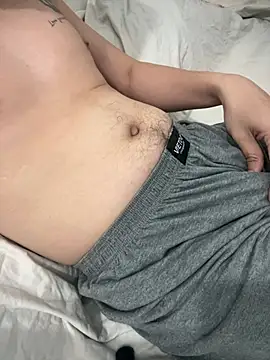 TonyTran9xx 在線直播表演