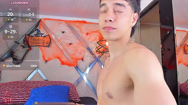 عرض كام Face_Baby08
