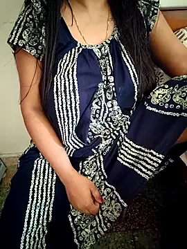 radhikagupta345 ওয়েবক্যাম শো