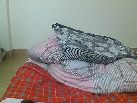 luxuey_spice Live Chatraum
