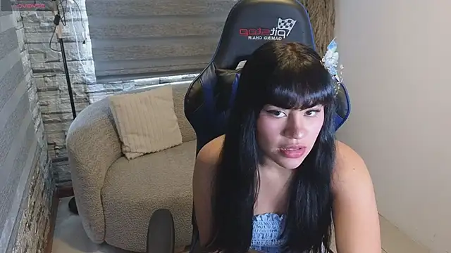 Chat XXX en directo de sky_vg