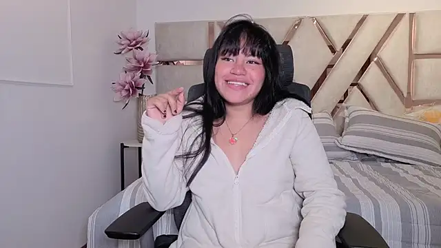Chat XXX Live sky_vg