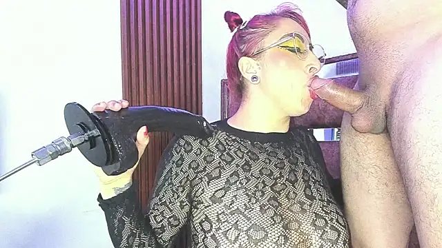dulce_tentacion23 – webcam-show