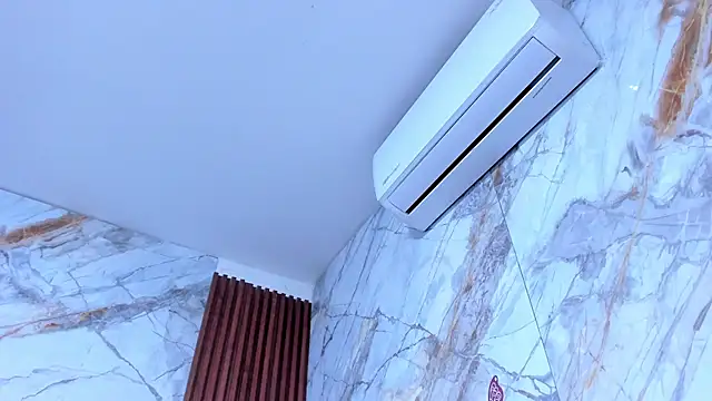 Вебкам-шоу dulce_tentacion23